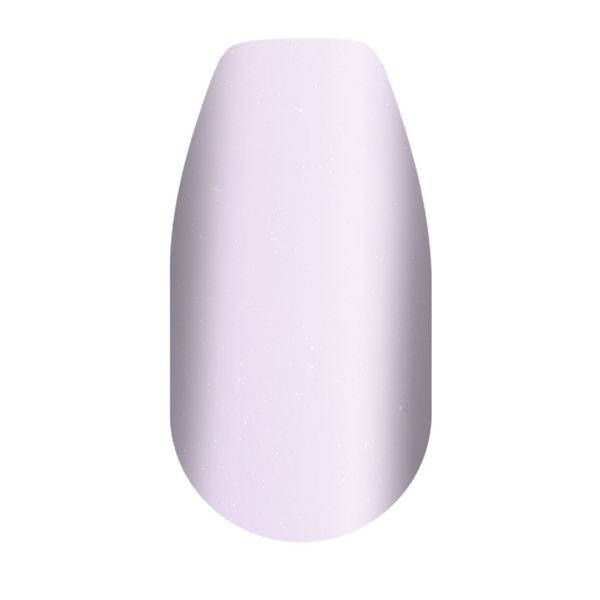 Petal Promise powder