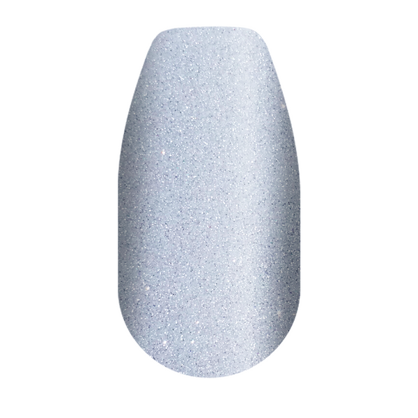 Diamond Dust powder